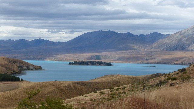 NZ/NZ-1013
