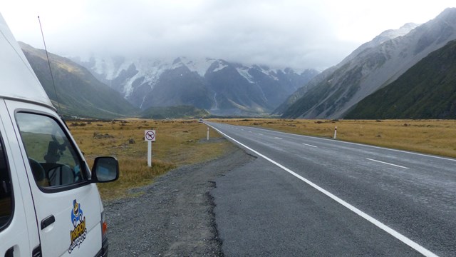 NZ/NZ-1016