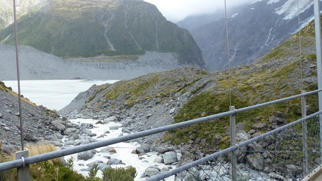 NZ/NZ-1018