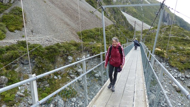 NZ/NZ-1019