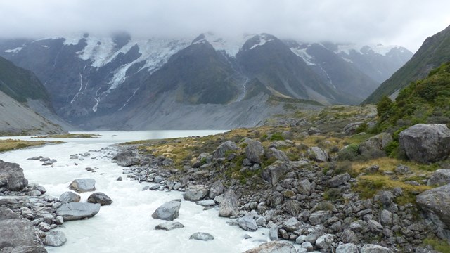NZ/NZ-1020