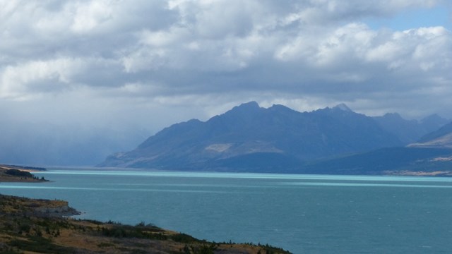 NZ/NZ-1022