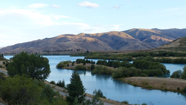 NZ/NZ-1024