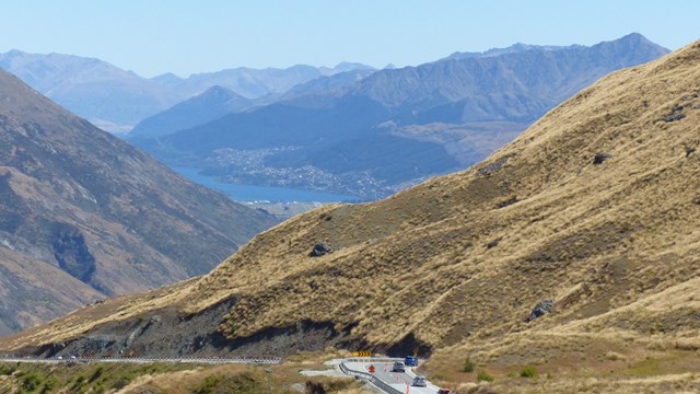 NZ/NZ-1026