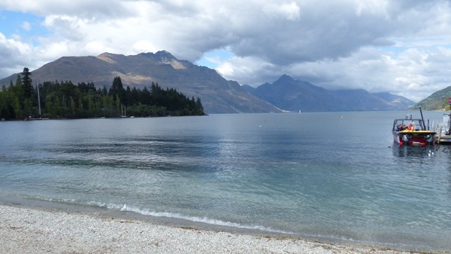 NZ/NZ-1029