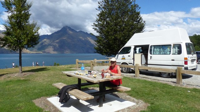 NZ/NZ-1030