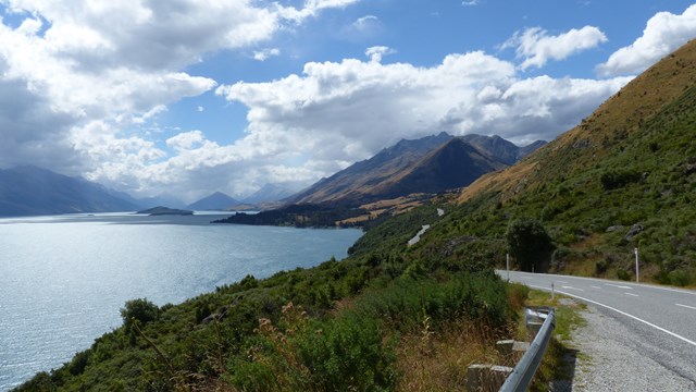 NZ/NZ-1031