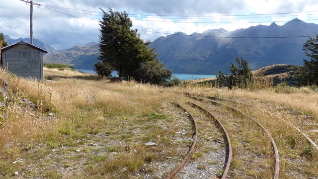 NZ/NZ-1034