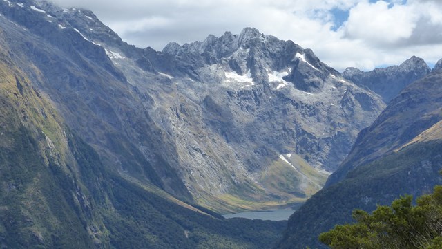 NZ/NZ-1049