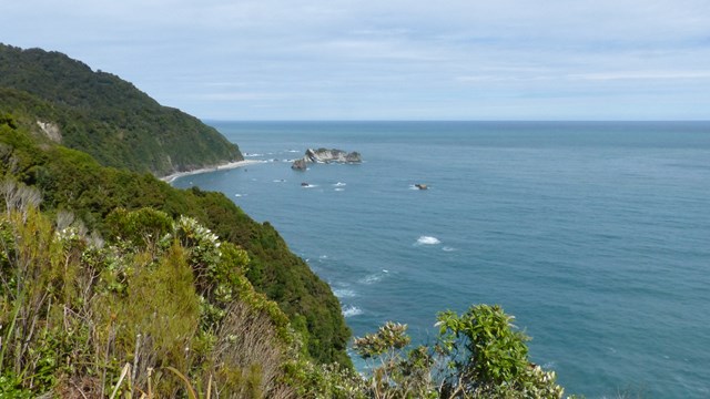 NZ/NZ-1062