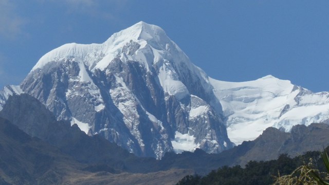 NZ/NZ-1064