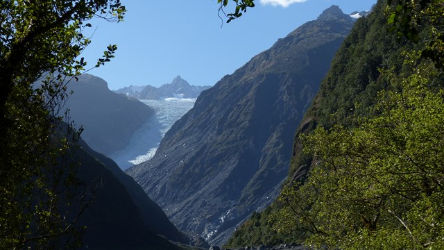 NZ/NZ-1071