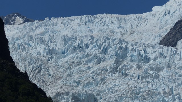 NZ/NZ-1072