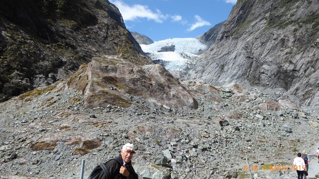 NZ/NZ-1075