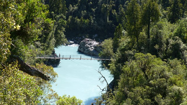 NZ/NZ-1078