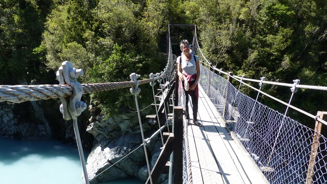 NZ/NZ-1079