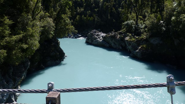 NZ/NZ-1080