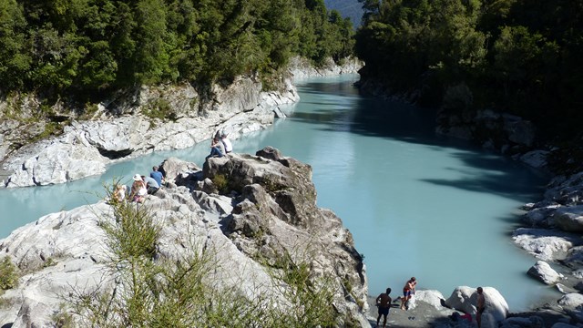 NZ/NZ-1081