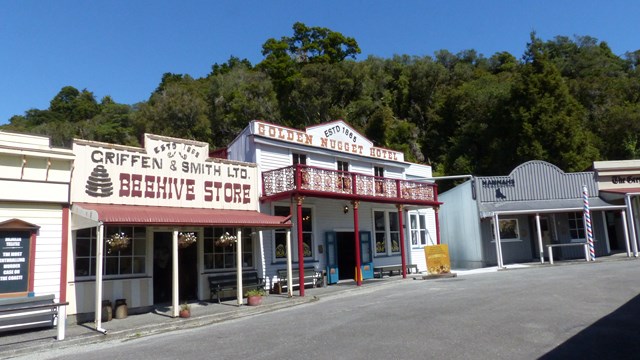 NZ/NZ-1089