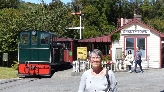 NZ/NZ-1090