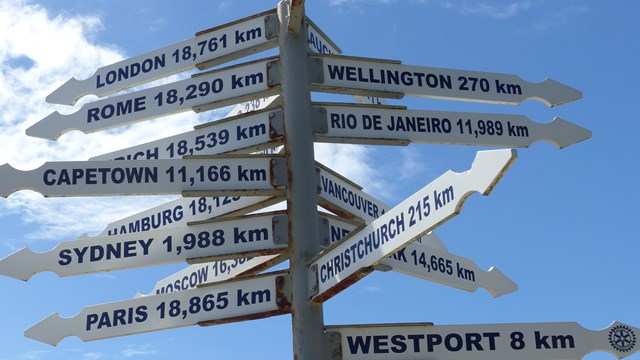 NZ/NZ-1100