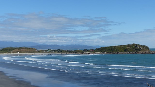 NZ/NZ-1101
