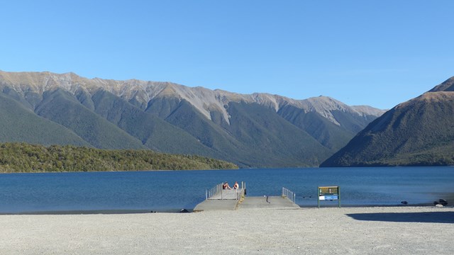 NZ/NZ-1106