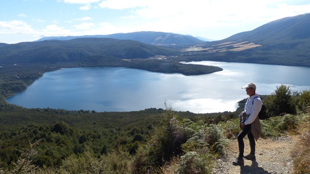 NZ/NZ-1107