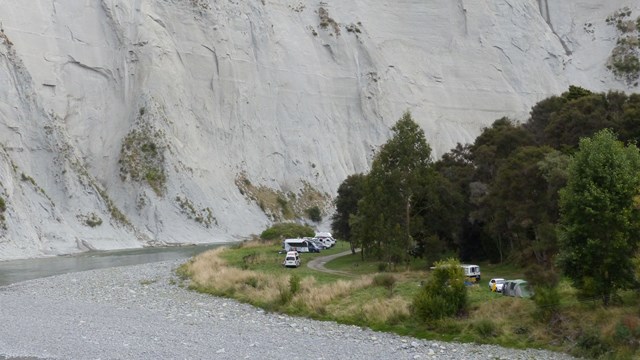 NZ/NZ-1120