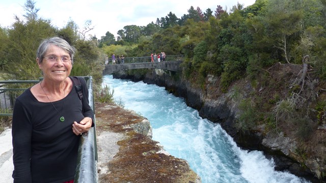 NZ/NZ-1126