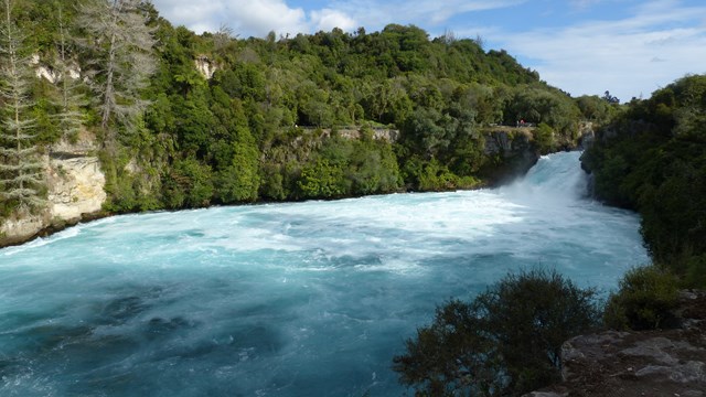 NZ/NZ-1127