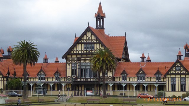 NZ/NZ-1130