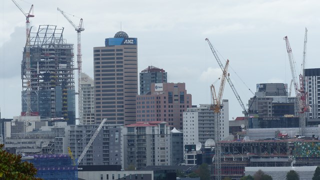 NZ/NZ-1143