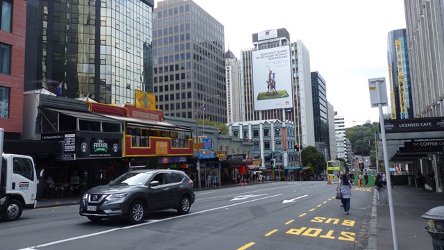 NZ/NZ-1144
