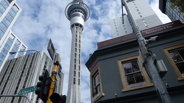 NZ/NZ-1145