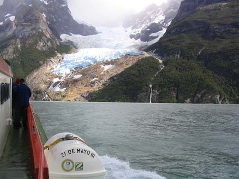 argentine-1027