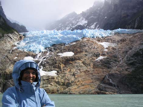 argentine-1028