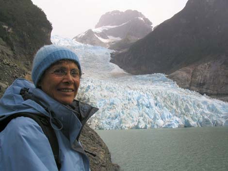 argentine-1031