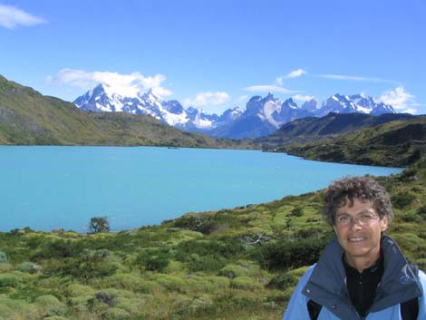 argentine-1035