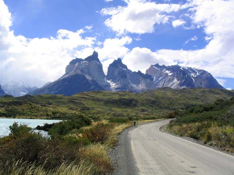 argentine-1038