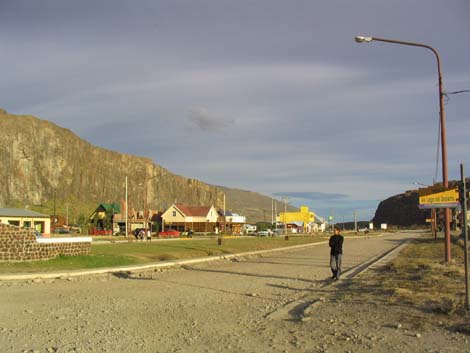 argentine-1000