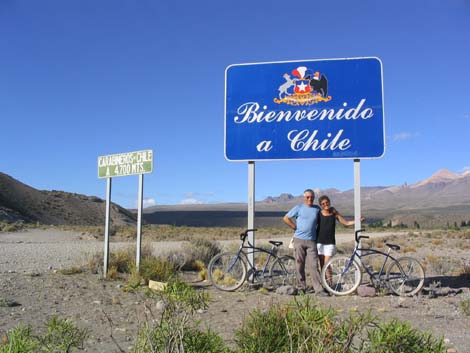 argentine-1000