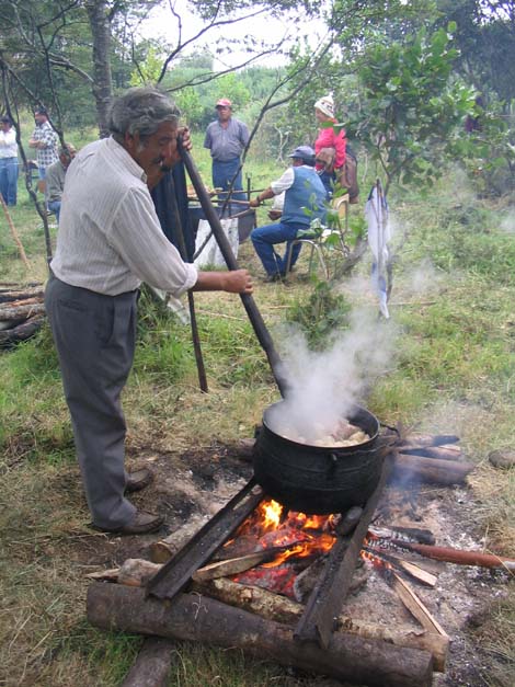 argentine-1000