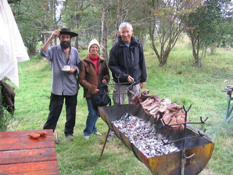 argentine-1000