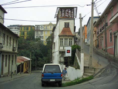 argentine-1000
