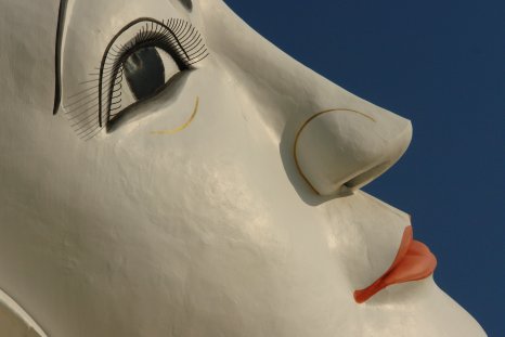 birmanie/birmanie-1039