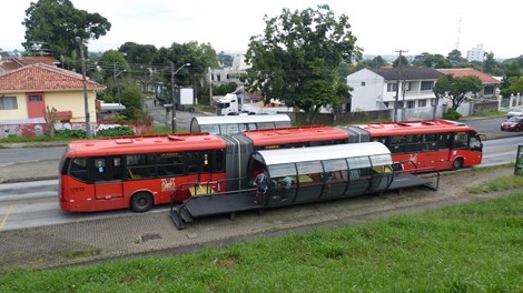 bresil-1007