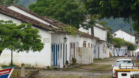 bresil-1022
