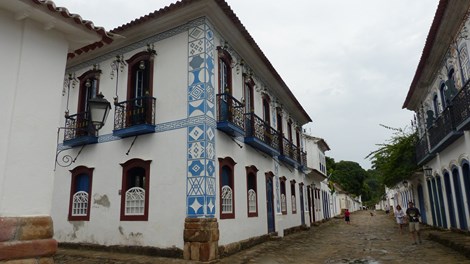 bresil-1026