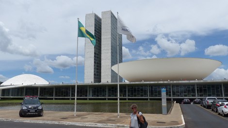 bresil-1000